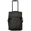 Bild von Eastpak Tranverz Xxs Koffer Auf Rollen One Size