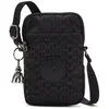 Bild von Kipling Tally Tasche One Size