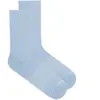 Bild von Icebreaker Lifestyle Fine Gauge Crew Socken EU 35-39