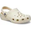 Bild von Crocs Classic Holzschuhe EU 38-39