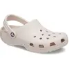 Bild von Crocs Classic Holzschuhe EU 37-38