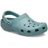 Bild von Crocs Classic Holzschuhe EU 41-42