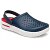 Bild von Crocs Inmotion Holzschuhe EU 38-39
