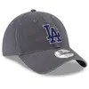 Bild von New Era Mlb Core Classic 2.0 Los Angeles Dodgers Kappe One Size