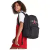 Bild von Jordan Hbr Rucksack One Size