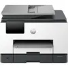 Bild von HP OfficeJet Pro 9132e