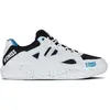 Bild von K-swiss Tura Team Padelschuhe EU 41 1/2