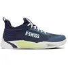 Bild von K-swiss Hypercourt Pinnacle Allcourt-schuhe EU 42 1/2