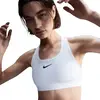 Bild von Nike Swoosh Sport-bh Mittlerer Halt M