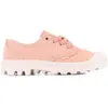 Bild von Palladium Pampa Oxford Sportschuhe EU 37