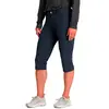 Bild von Outdoor Research Ferrosi 3/4-hosen 40