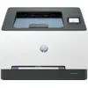 Bild von HP Color LaserJet 3202dw