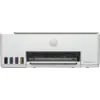 Bild von HP Smart Tank 5107 Multifunktionsdrucker