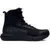Bild von Under Armour Charged Valsetz Zip Wanderstiefel EU 44 1/2