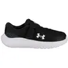 Bild von Under Armour Binf Surge 4 Ac Sportschuhe EU 21