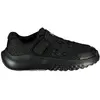 Bild von Under Armour Binf Surge 4 Ac Sportschuhe EU 22