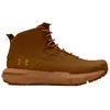 Bild von Under Armour Charged Valsetz Mid Wanderstiefel EU 44 1/2