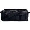 Bild von Under Armour Triumph 43.5/48l Rucksack One Size