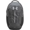 Bild von Under Armour Hustle 6.0 Rucksack One Size