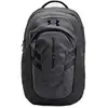 Bild von Under Armour Hustle 6.0 Pro Rucksack One Size
