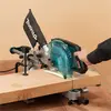 Bild von Makita Ls0816f Handsäge
