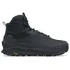 Bild von Altra Olympus 6 Hike Mid Gore-tex® Wanderstiefel EU 42 1/2