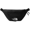 Bild von The North Face Jester Gürteltasche One Size