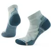 Bild von Smartwool Hike Light Cushion Ankle Socken EU 34-37