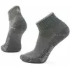 Bild von Smartwool Hike Classic Edition Light Cushion 2nd Cut Ankle Socken EU 38-41