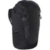 Bild von The North Face Kaban Lte Rucksack 30l One Size