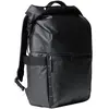Bild von The North Face Base Camp Voyager Rolltop Rucksack 25l One Size