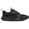 Bild von Nike Cosmic Runner Sportschuhe EU 39