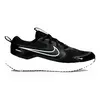 Bild von Nike Cosmic Runner Sportschuhe EU 38 1/2