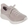 Bild von Skechers Slip-ins® Ultra Flex  3.0 Brilliant Sportschuhe EU 39