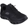 Bild von Skechers Slip-ins® Glide Step  Pro Sportschuhe EU 37