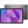 Bild von Lenovo Idea Tab 11 Zoll 128GB WLAN Grau mit Stylus