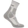 Bild von Icebreaker Merino Hike+ Heavy Crew-socken EU 38-40