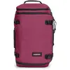 Bild von Eastpak Carry Pack 30l Handgepäck One Size