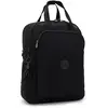 Bild von Kipling Kazuki L Rucksack One Size