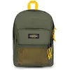 Bild von Eastpak Pinnacle 38l Rucksack One Size