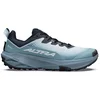 Bild von Altra Experience Wild 3+ GTX Laufschuhe Blau Schwarz AW26, Größe 46 - EUR