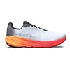 Bild von Altra Experience Flow 3 Laufschuhe Weiß Orange AW26, Größe 44 - EUR
