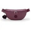 Bild von Kipling Maci 4l Gürteltasche One Size