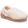 Bild von Crocs Classic Unfurgettable Holzschuhe EU 36-37