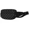 Bild von New Era Monogram New York Yankees Gürteltasche One Size