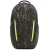 Bild von Under Armour No Weigh 28l Rucksack One Size