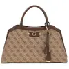 Bild von Guess Lindsey Girlfriend Tasche One Size