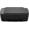 Bild von HP DeskJet 2920 Multifunktionsdrucker
