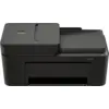 Bild von HP DeskJet 4320 Multifunktionsdrucker
