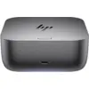 Bild von HP Thunderbolt 4 Ultra 280 W G6 Dockingstation